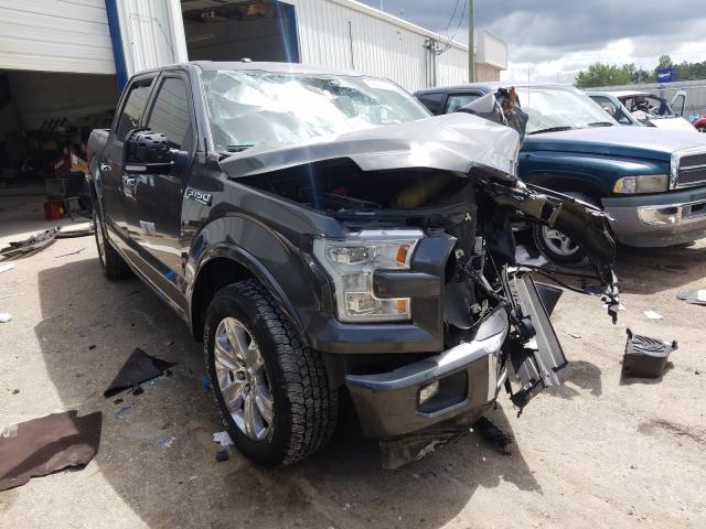 FORD F150 SUPER 2017 1ftew1cf1hfa93422