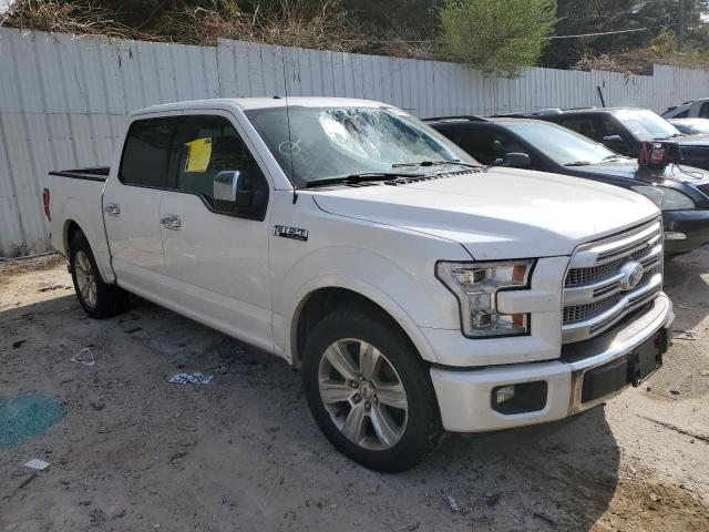 FORD F150 SUPER 2015 1ftew1cf2ffc11538