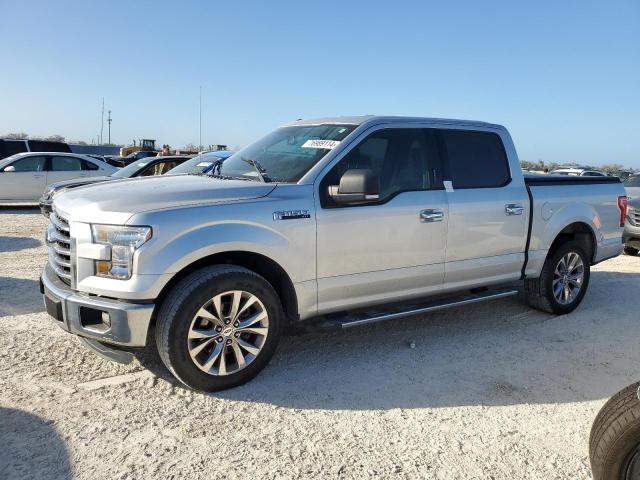 FORD F150 SUPER 2015 1ftew1cf2ffc19851