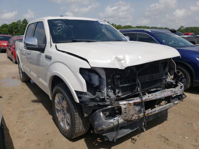 FORD F150 SUPER 2015 1ftew1cf2ffc92511