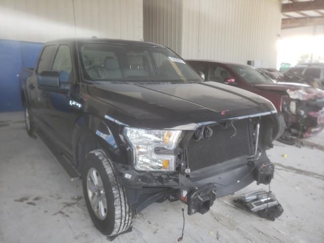 FORD F150 SUPER 2016 1ftew1cf2gfa22003