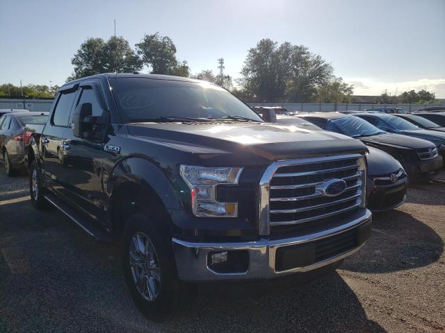 FORD F150 SUPER 2016 1ftew1cf2gfa68303