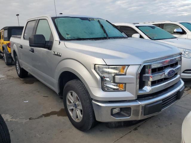 FORD F150 SUPER 2016 1ftew1cf2gfa87501