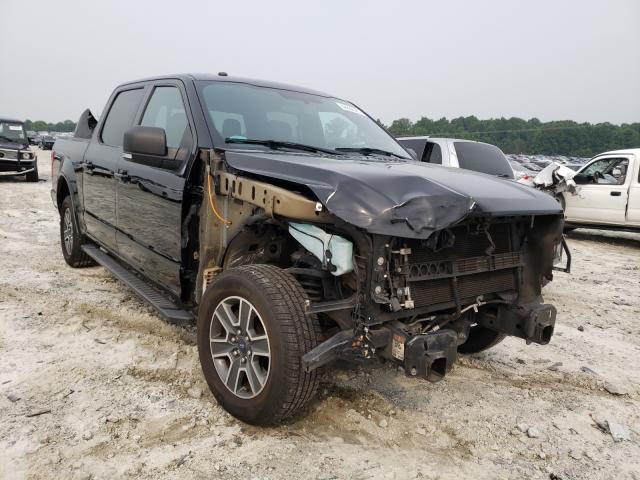 FORD F150 SUPER 2016 1ftew1cf2gfb91387