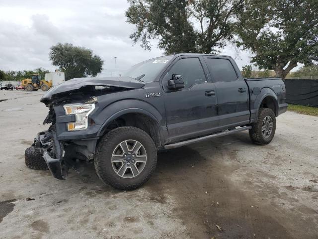 FORD F150 SUPER 2016 1ftew1cf2gfc72387