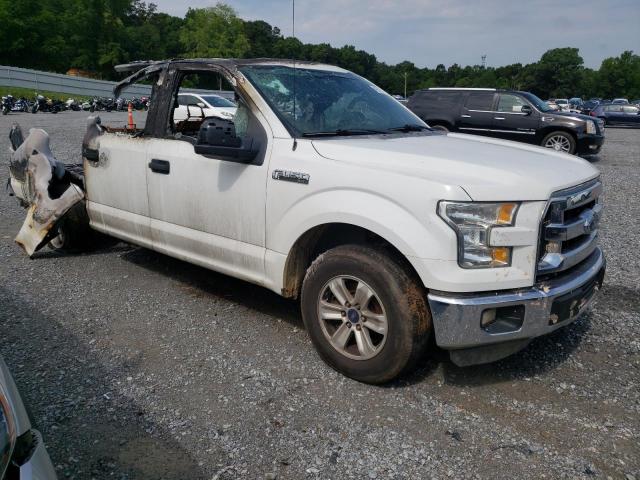 FORD F150 SUPER 2015 1ftew1cf3ffb24926