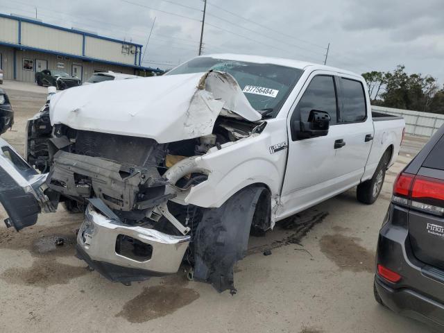 FORD F-150 2015 1ftew1cf3fke31259