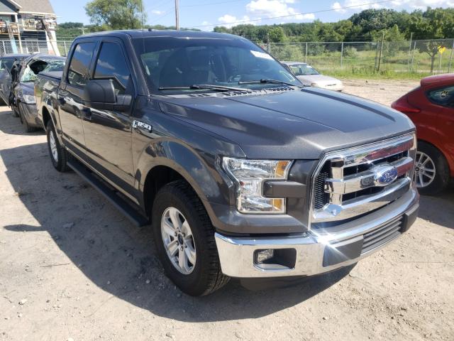 FORD F150 SUPER 2016 1ftew1cf3gfa22771