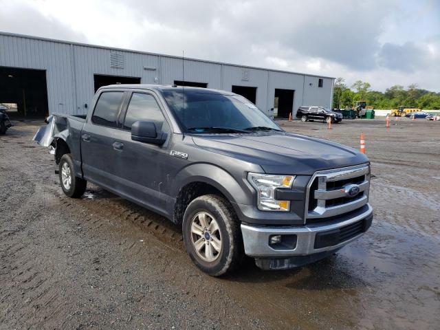 FORD F150 SUPER 2016 1ftew1cf3gfa87362