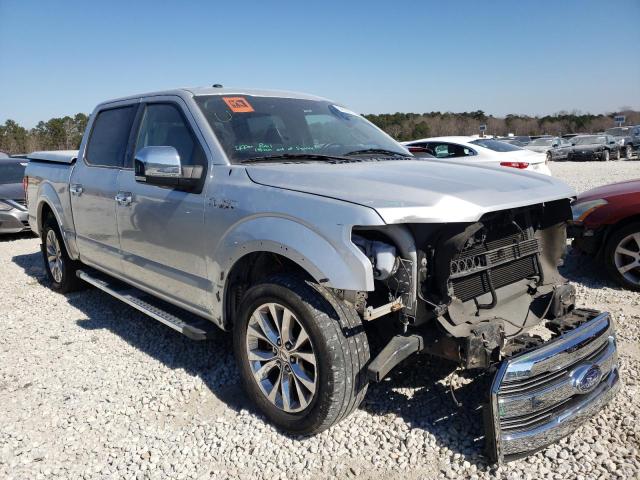 FORD F150 SUPER 2016 1ftew1cf3gfb34518