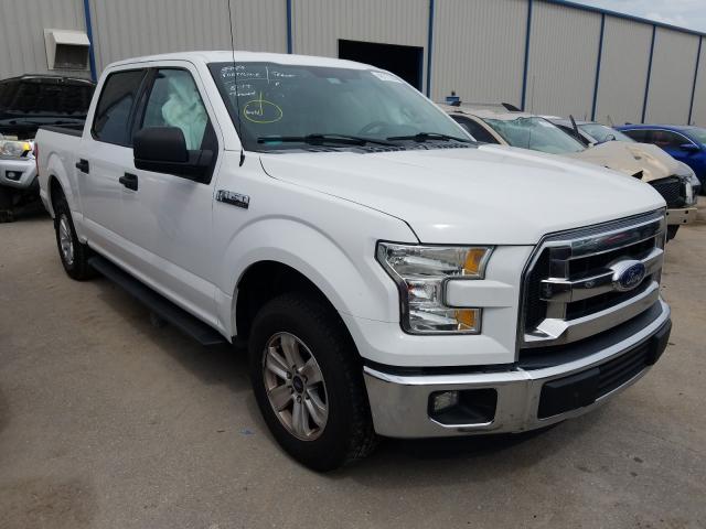 FORD F150 SUPER 2016 1ftew1cf3gfc79042