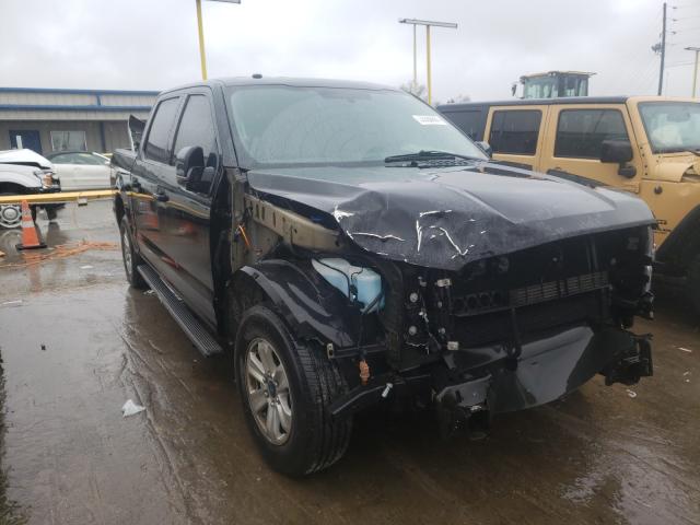 FORD F150 SUPER 2017 1ftew1cf3hfc04391