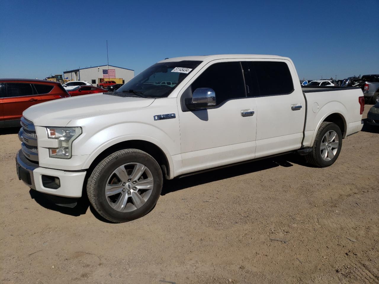 FORD F-150 2015 1ftew1cf5ffa54068