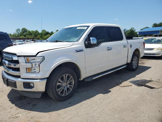 FORD F-150 2015 1ftew1cf5ffb04936