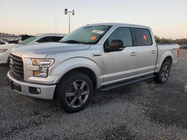 FORD F150 SUPER 2017 1ftew1cf5hfb86377