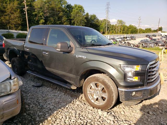 FORD F150 SUPER 2015 1ftew1cf7ffc10952