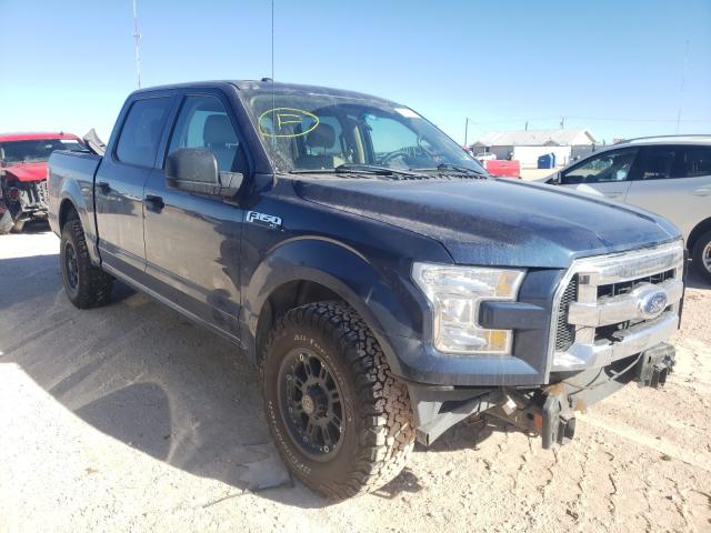 FORD F150 SUPER 2016 1ftew1cf7gfa23387