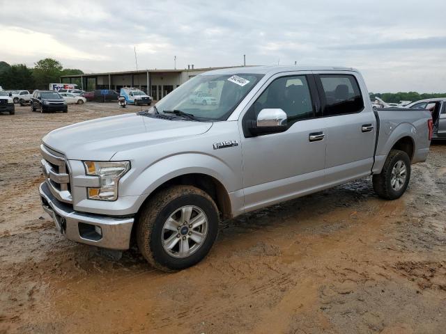 FORD F-150 2015 1ftew1cf8ffb41768