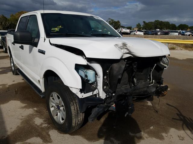 FORD F150 SUPER 2015 1ftew1cf8ffb62779