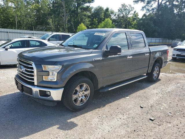 FORD F-150 2015 1ftew1cf8fkd09044