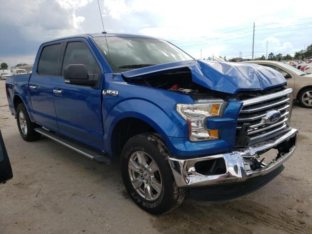 FORD F150 SUPER 2016 1ftew1cf8gfb75792