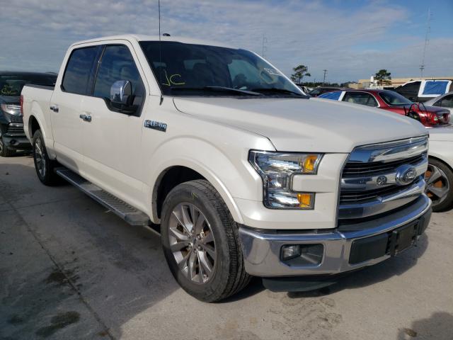 FORD F150 SUPER 2016 1ftew1cf8gfb93368