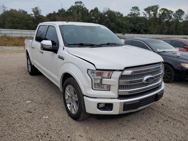 FORD F150 SUPER 2016 1ftew1cf8gfd34746