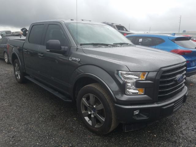 FORD F150 SUPER 2017 1ftew1cf8hfb18221