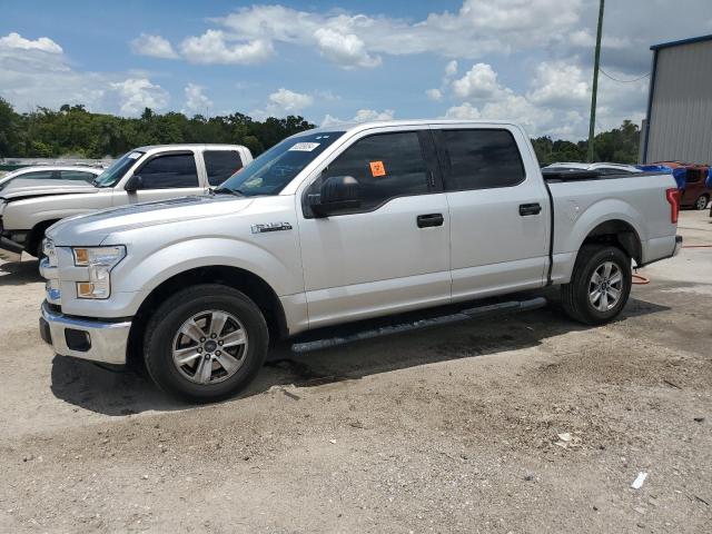 FORD F150 SUPER 2017 1ftew1cf9hfb11357