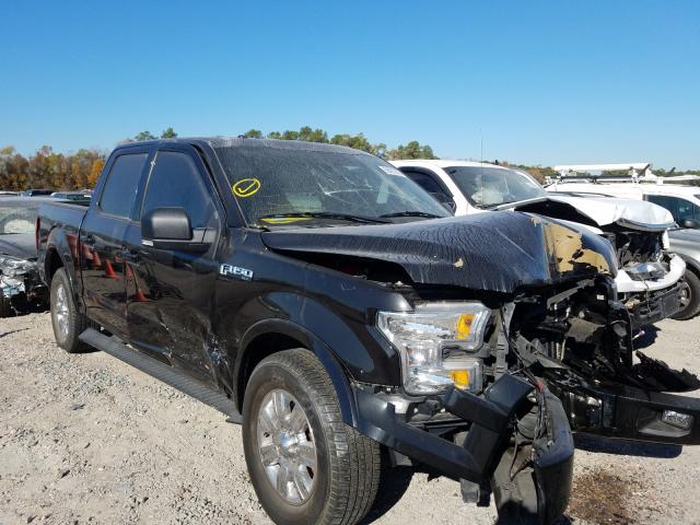 FORD F-150 2015 1ftew1cfxfke48012