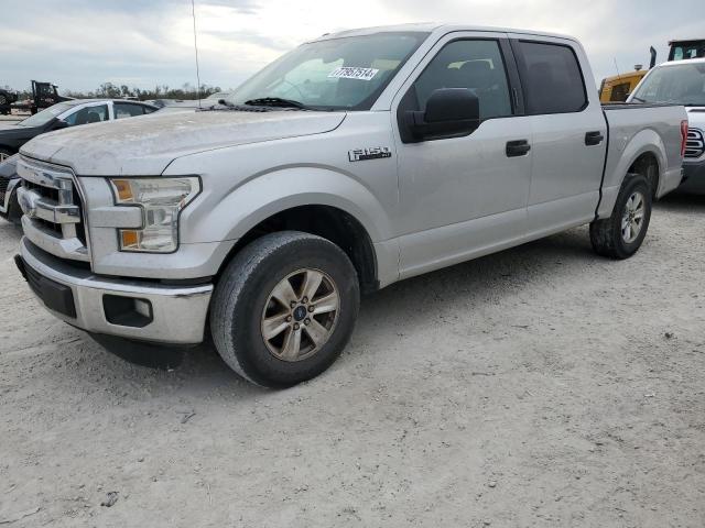 FORD F150 SUPER 2016 1ftew1cfxgfa22010