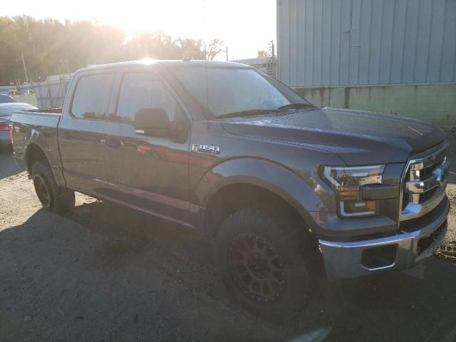 FORD F150 SUPER 2016 1ftew1cfxgfb82338