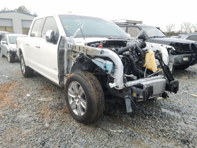 FORD F150 SUPER 2016 1ftew1cg0gfd31168