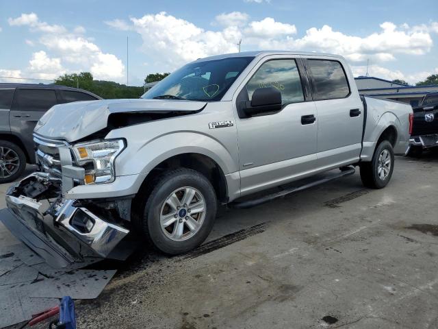 FORD F150 SUPER 2016 1ftew1cg0gke97701