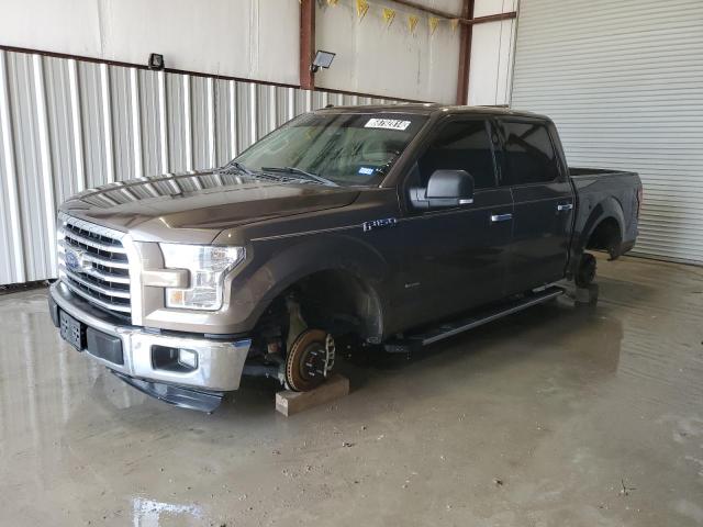 FORD F150 SUPER 2016 1ftew1cg0gkf79976