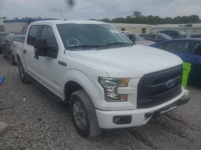 FORD F150 SUPER 2017 1ftew1cg1hke06307