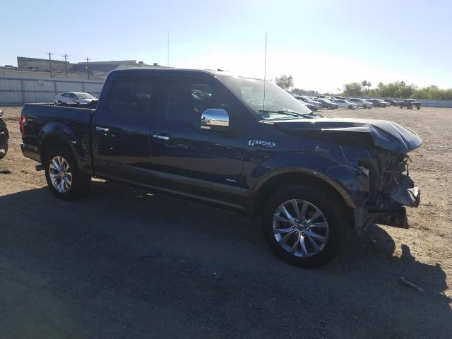 FORD F150 SUPER 2016 1ftew1cg2gfa46343