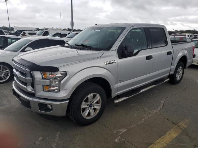 FORD F150 SUPER 2016 1ftew1cg4gfb55080