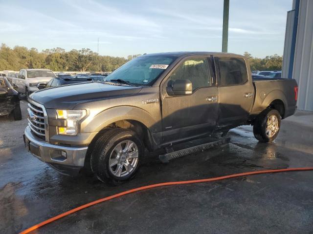 FORD F150 SUPER 2016 1ftew1cg4gke02136