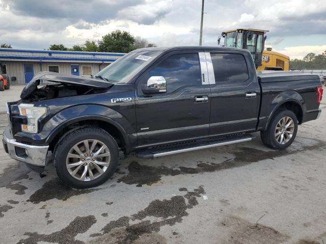 FORD F-150 2015 1ftew1cg5fke68998