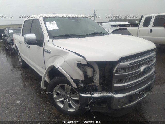 FORD F-150 2015 1ftew1cg6ffb22788