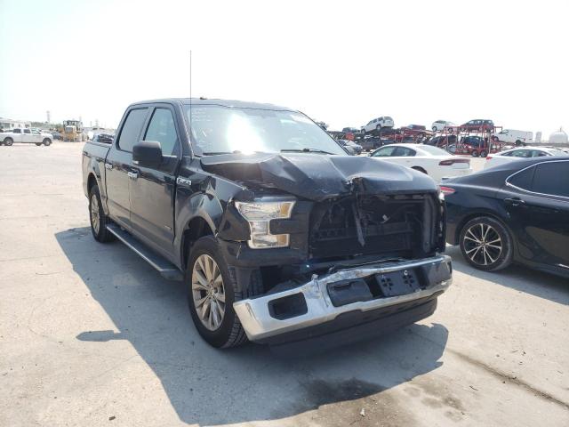 FORD F150 SUPER 2016 1ftew1cg6gkf89685