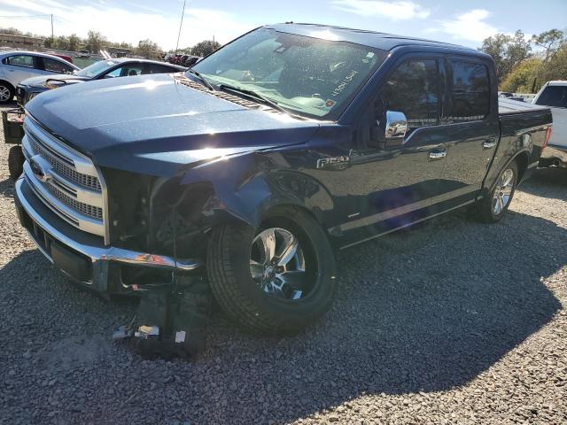 FORD F-150 2015 1ftew1cg7ffb78531