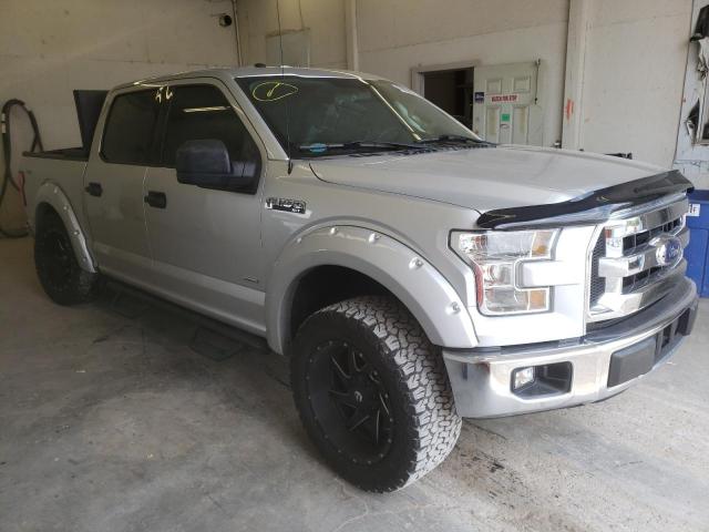 FORD F150 SUPER 2016 1ftew1cg7gfa88149