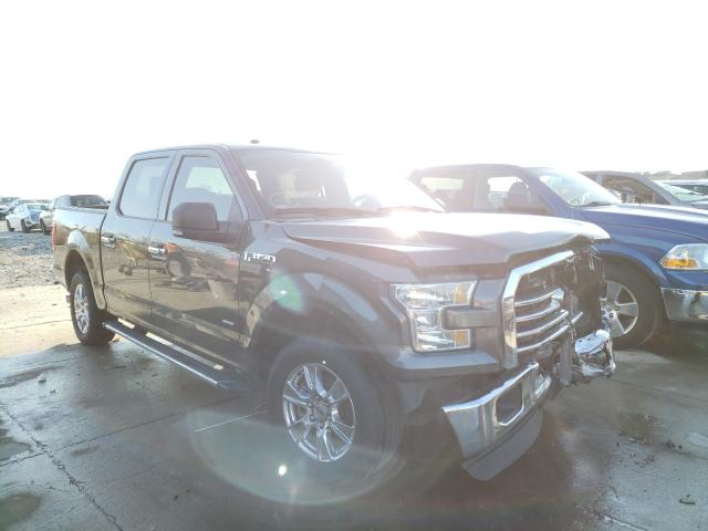 FORD F150 SUPER 2016 1ftew1cg7gkf78680