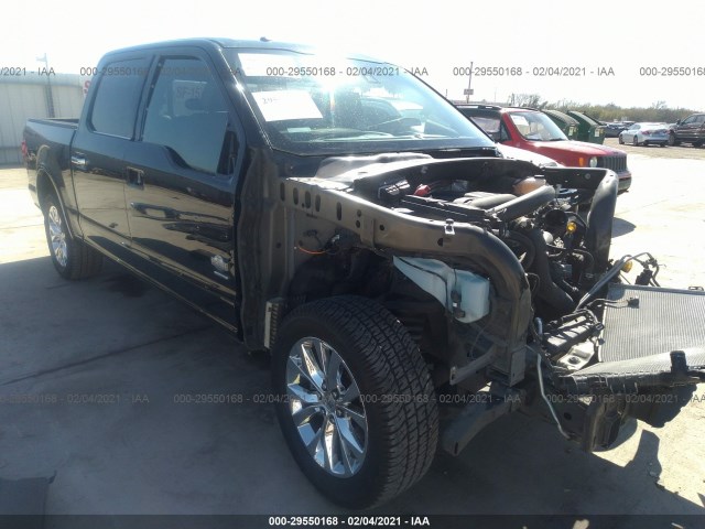 FORD F-150 2015 1ftew1cg8ffa55191