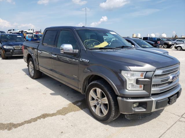 FORD F150 SUPER 2016 1ftew1cg8ffb04857