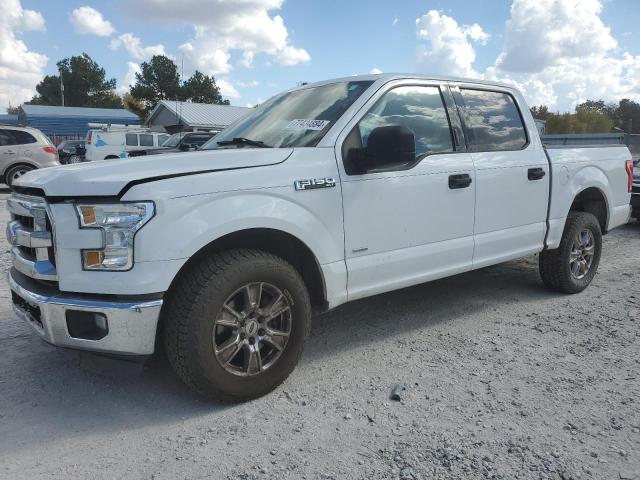 FORD F150 SUPER 2015 1ftew1cg8fkd02815