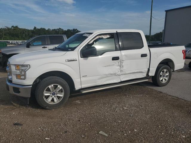 FORD F150 SUPER 2017 1ftew1cgxhkc13928