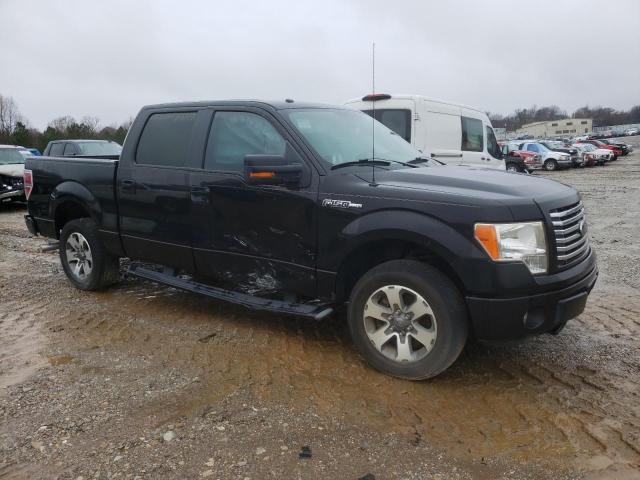 FORD NULL 2011 1ftew1cm0bfa14358